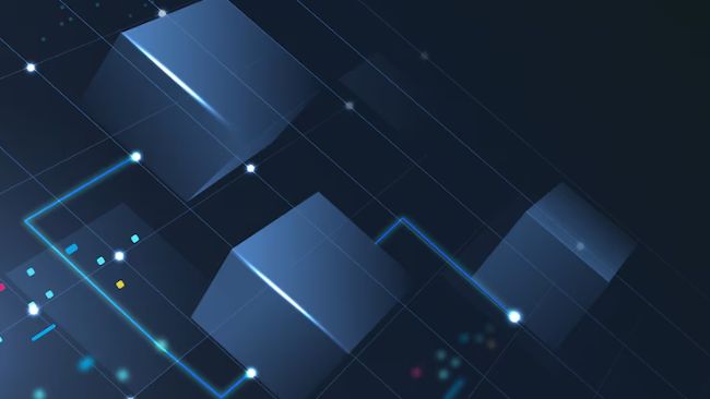 Bittensor интегрирует LayerZero для межсетевой совместимости и расширения возможностей криптоэкосистемы