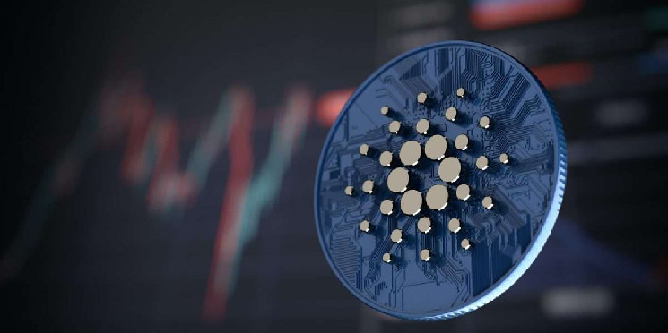 Кардано: Ідеальний час для купівлі ADA перед мега-ралі? - Аналіз