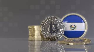 Ель-Сальвадор продовжує купувати Bitcoin, незважаючи на вимоги МВФ: прибуток країни перевищує $350 мільйонів