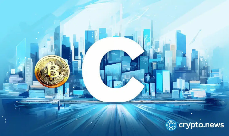 Роль Coinbase в Bitcoin ETF: концентрація ризиків.