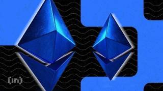 Ethereum: Виведено понад 1 мільйон ETH з бірж — чи чекає нас подорож до 3 000 доларів?