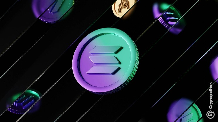 Солана домінує на ринку DEX, обганяючи Ethereum, незважаючи на падіння цін на криптовалюти