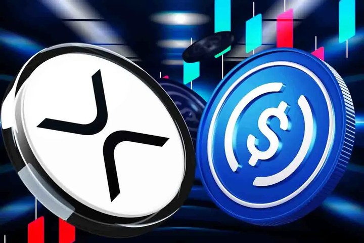 Адвокат XRP: невдача законопроєкту про стейблкоїни загрожує криптозаконодавству США до 2029 року