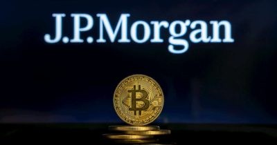 Джейми Даймон изменил мнение о биткойне: JPMorgan теперь разрешит его покупку клиентам
