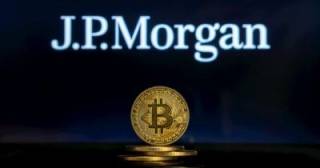 JPMorgan дозволить клієнтам купувати Bitcoin: зміна поглядів Джеймі Даймона на криптовалюту