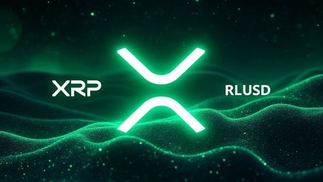 Бычий разворот XRP: криптоаналитики прогнозируют рост до $4.90