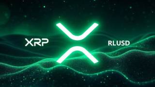 XRP: Чи чекає нас бичаче відновлення до нових рекордів?