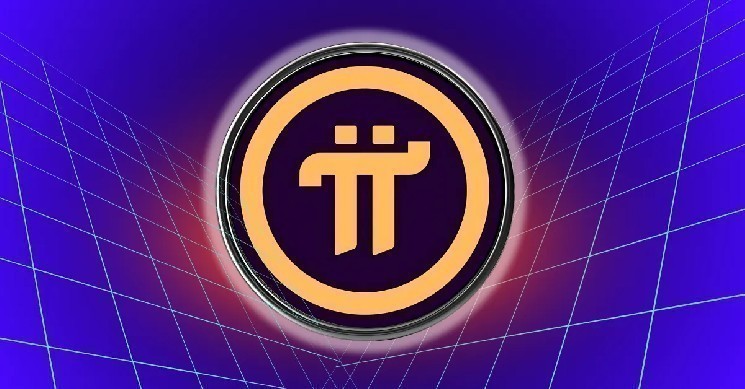 Проблемы сети Pi: падение цен, слухи о мошенничестве и новые вакансии команды