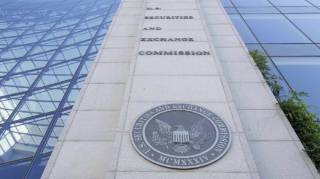 SEC пропонує обєднати ринок криптовалют і цінних паперів для спрощення регулювання та підтримки інновацій