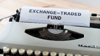 Ф’ючерси на XRP стартували з обсягом $1.5 мільйона на CME