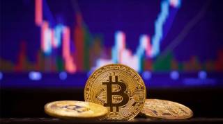 Опытный аналитик прогнозирует удвоение цен на биткойн в 2023 году