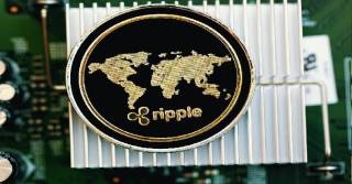 Circle веде переговори про придбання з Coinbase та Ripple на фоні IPO