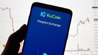 KuCoin запускає мобільні крипто-платежі для торгівців за допомогою KuCoin Pay