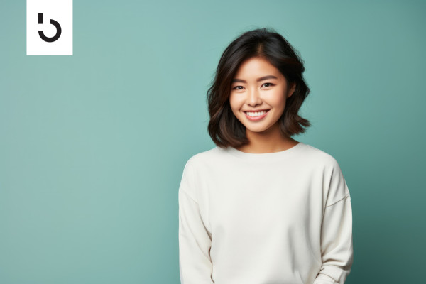 Ідеальний мікс традиційних та криптовалютних інвестицій