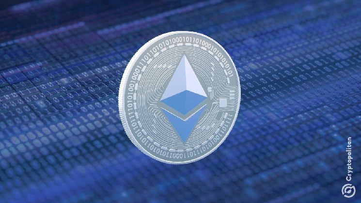 Ethereum EIP-7702 Pectra під загрозою: шахрайство з фішингом вже вражає користувачів