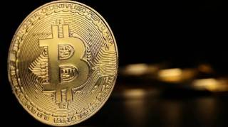 DigiAsia Corp планує залучити $100 млн для резерву в Bitcoin, акції компанії зросли на 90%