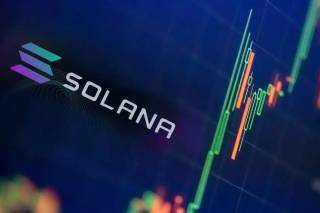 Солана (SOL) зростає в DeFi: чи подолає рівні опору та продовжить ріст?