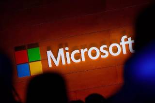 Microsoft анонсувала партнерство з Space and Time Labs: нова альткоїн-криптовалюта SXT додана на Binance!