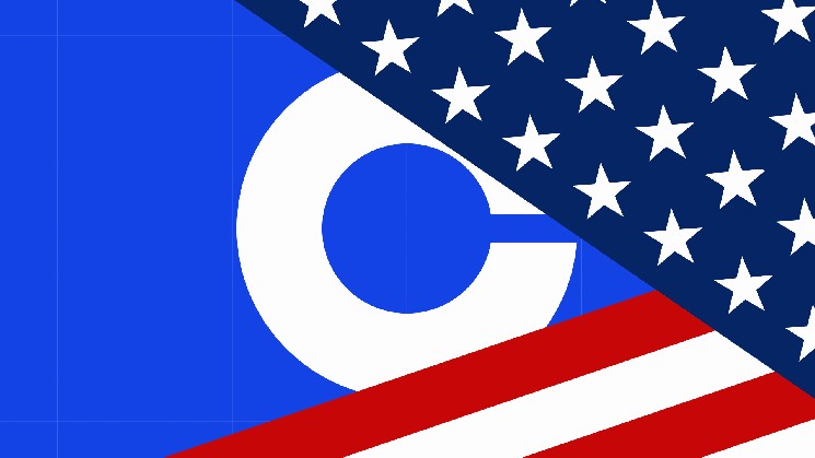 Coinbase обмежує класові позови після витоку даних користувачів