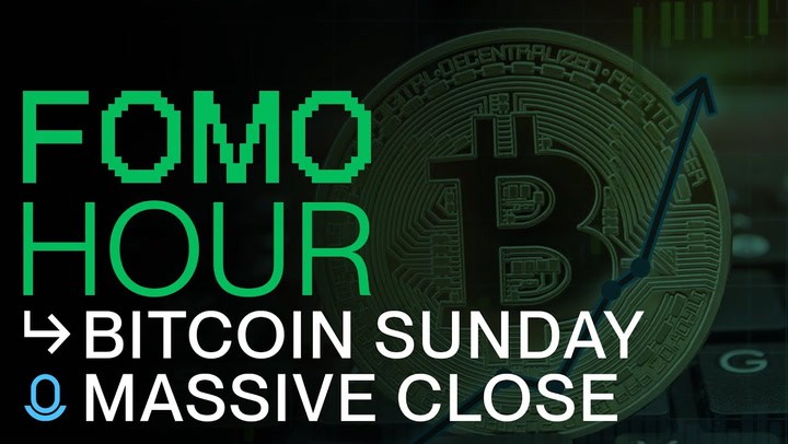 Биткойн обновил исторический рекорд, а альткойны испытывают трудности на фоне экономических тревог и новых инициатив в криптоиндустрии.