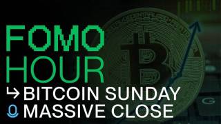 Биткойн обновил исторический рекорд, а альткойны испытывают трудности на фоне экономических тревог и новых инициатив в криптоиндустрии.
