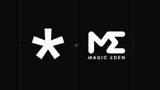 Magic Eden и Spark: новая эра быстрого и дешёвого Bitcoin DeFi