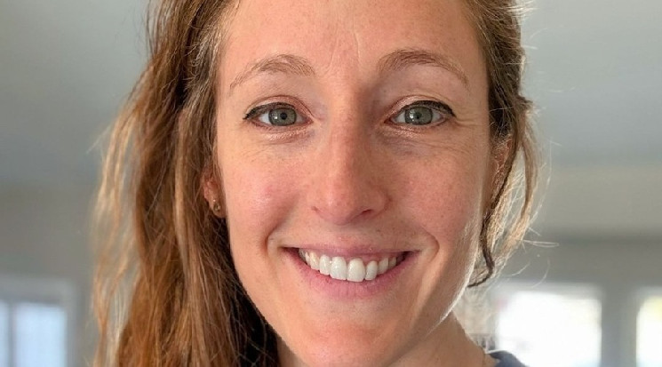 Fireblocks назначает маркетингового эксперта