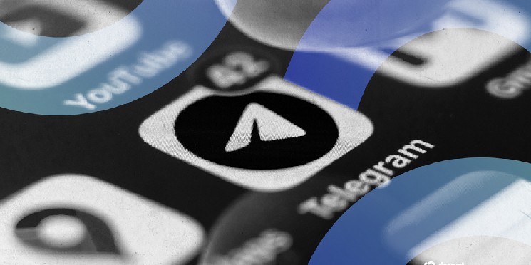 Дуров відмовився заборонити румунські виборчі канали за проханням французької розвідки