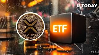 Задержки SEC в одобрении крипто-ETF: ожидания и последствия для рынка