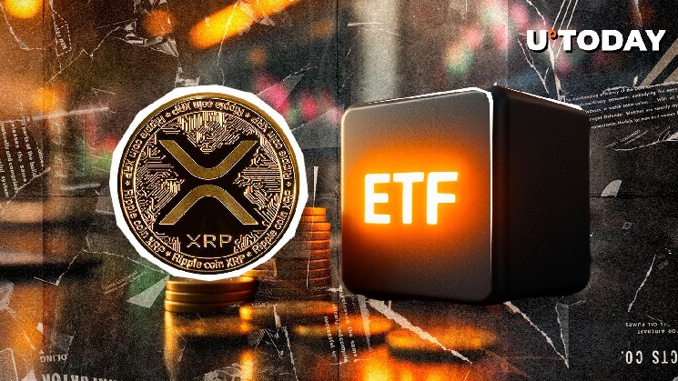 Задержки SEC в одобрении крипто-ETF: ожидания и последствия для рынка