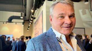 SEC звинуватила Unicoin у шахрайстві з цінними паперами на 100 мільйонів доларів