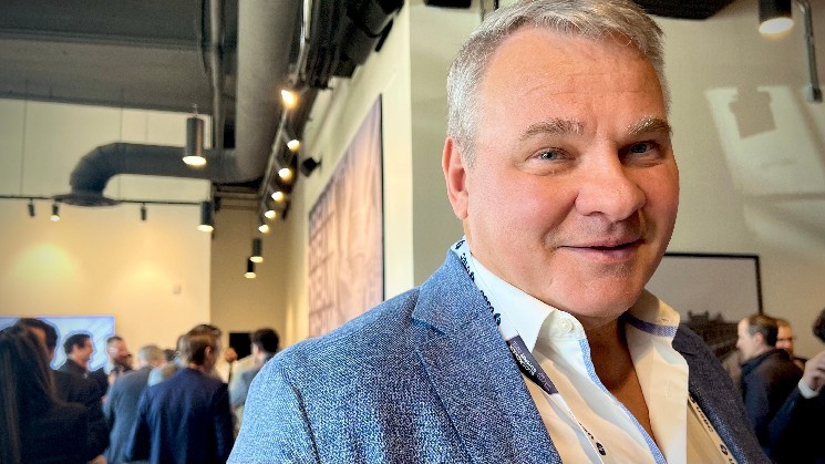 SEC звинуватила Unicoin у шахрайстві з цінними паперами на 100 мільйонів доларів