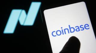 Можливе придбання Circle Coinbase: нові горизонти для стейблкоїнів у криптоіндустрії.