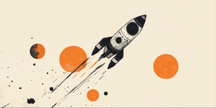 Бычьи сигналы для Dogecoin и Shiba Inu: готовимся к росту цен!