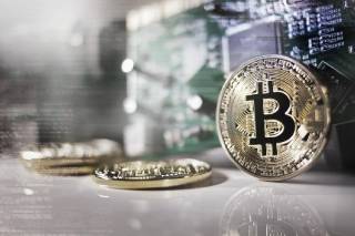 Новый стандарт оценки акций биткойна: Дни до покрытия mNAV