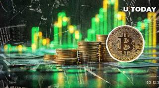 Биткойн на пороге исторического рекорда: как индекс жадности сигнализирует о возможной коррекции
