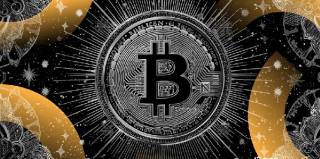 Биткойн установил новый рекорд, превысив $109,000: оптимизм инвесторов и поддержка ETF способствуют росту криптовалюты