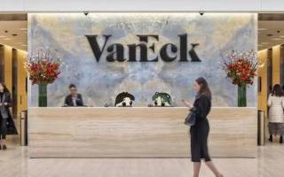 VanEck запускает фонд на базе Avalanche: новые возможности для альткоинов!