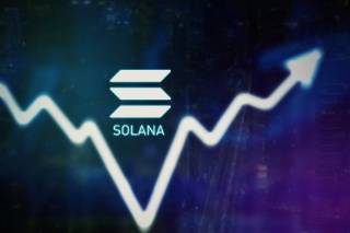 Solana запускает токен SKR и новейший смартфон Seeker для децентрализации мобильной экосистемы Web3