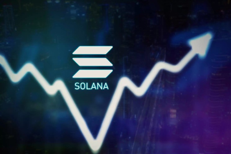 Solana запускает токен SKR и новейший смартфон Seeker для децентрализации мобильной экосистемы Web3