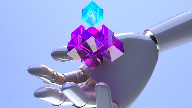 Validation Cloud запустила AI-двигун Mavrik-1 для зручного доступу до даних блокчейну на Hedera