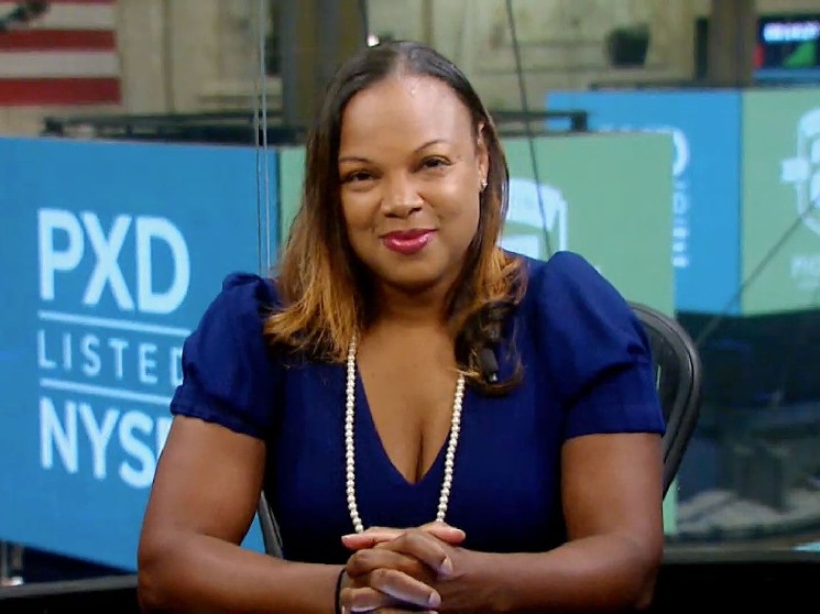 Відставка представника CFTC: зміни в управлінні регулятором криптоактивів США