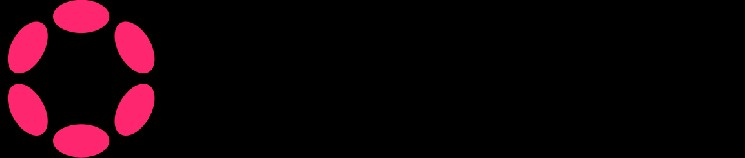 Moonbeam запускает игровое Web3-хранилище для поддержки блокчейн-игр нового поколения