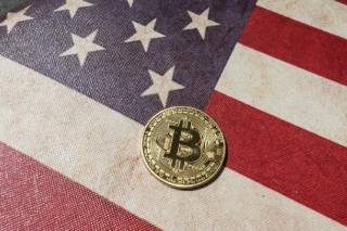 Сенат США обговорює законопроект GENIUS щодо криптовалют: важливі зміни та протидії в рамках дебатів