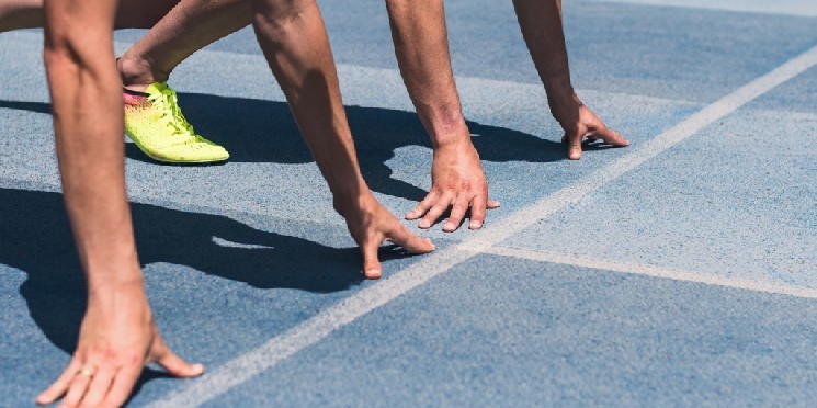 Перші Enhanced Games: нова ера спорту з препаратами для підвищення продуктивності в Лас-Вегасі у 2026 році