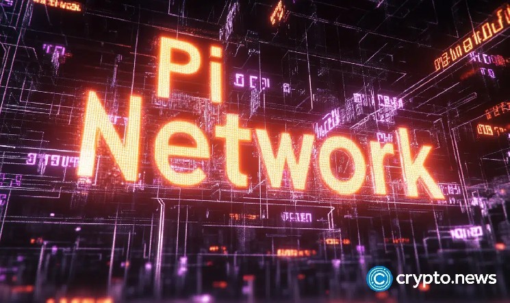 Pi Network: Відновлення курсу Pi Coin та виклики на шляху до $1