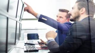 Открытый интерес опционов на биткойн достиг рекорда в 42.5 миллиарда долларов на Deribit, трейдеры нацеливаются на бычьи высокие ценовые уровни для BTC.