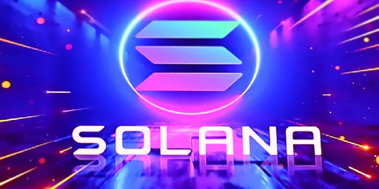 Солана до максимуму: обсяг мемованих монет росте