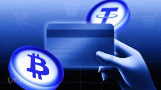 Huma Finance анонсировала аирдроп 5% токенов HUMA и раскрыла токеномику проекта в быстроразвивающемся секторе PayFi.