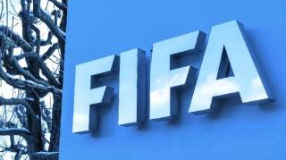 FIFA и Avalanche: совместная блокчейн-система для футбольной ассоциации